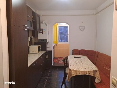 Piata Garii, Craiova, Dolj