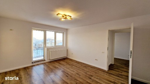 Soseaua Andronache, Colentina, Sectorul 2, Bucuresti