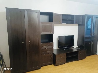 Bulevardul Chisinau, Pantelimon, Sectorul 2, Bucuresti