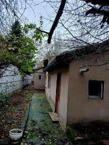 Bucuresti - Ilfov, Bucuresti, Sectorul 3