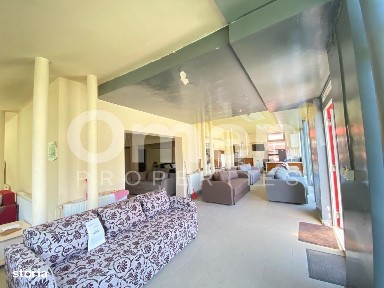 Garii, Baia Mare, Maramures