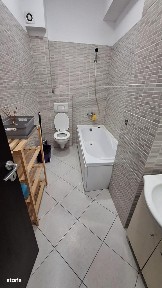 2 camere 48 mp mega image bdul independentei 4 min de umf 450 euro