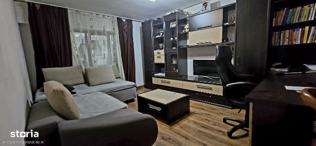 Targoviste, Dambovita