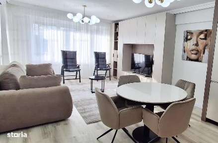 Bulevardul Pipera, Voluntari, Ilfov