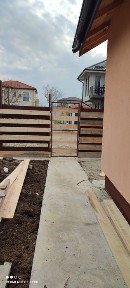 Bucuresti - Ilfov, Berceni