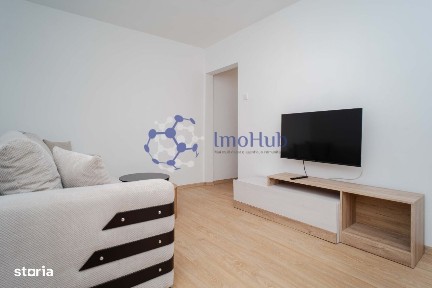 Strada Tatarasi, Tatarasi Nord, Iasi