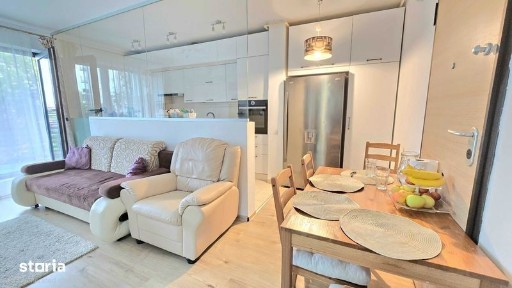 Baneasa, Sectorul 1, Bucuresti