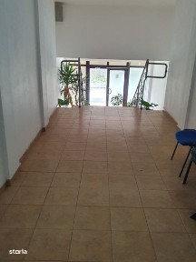 Libertatii, Targu Mures, Mures