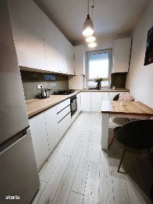 Libertatii, Targu Mures, Mures