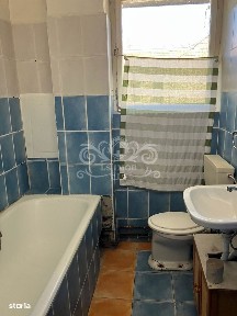 De vanzare Apartament cu 4 camere in casa/vila in Brasov-Blumana
