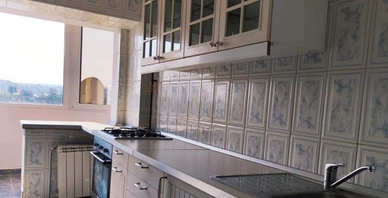 Buzau, Ramnicu Sarat