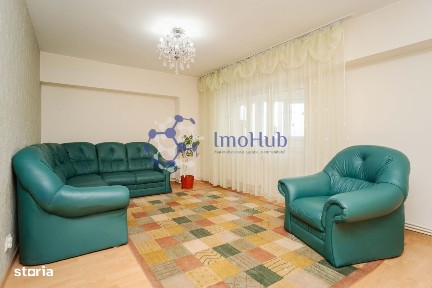 Strada Carpati, Nicolina 1, Iasi