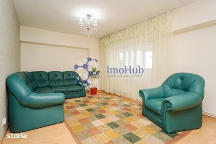 Strada Carpati, Nicolina 1, Iasi