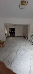 Casa de vanzare in Sighisoara