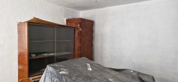 Constanta, Techirghiol