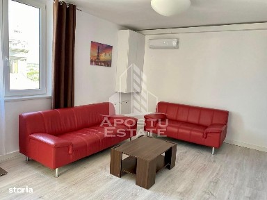 Apartament 3 camere,bloc nou,loc de parcare,zona Simion Barnutiu
