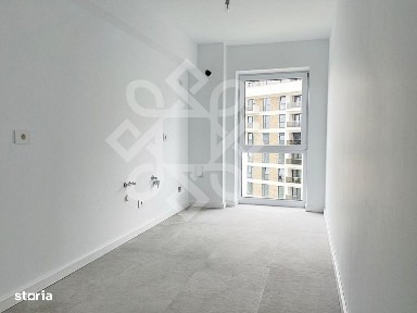 Seleus, Oradea, Bihor