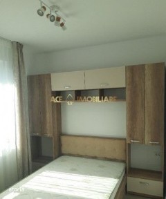 Titan, Sectorul 3, Bucuresti