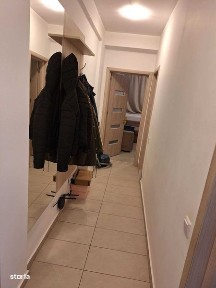 Rosu, Chiajna, Ilfov