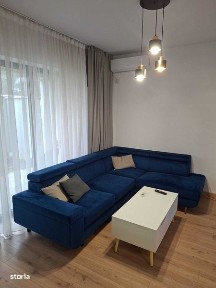 Apartament de inchiriat, Bdul Pipera Voluntari