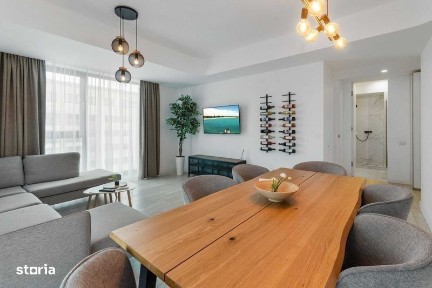 Militari, Sectorul 6, Bucuresti