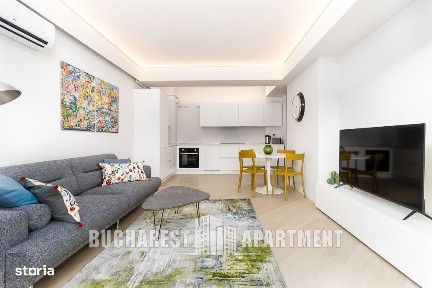 Bulevardul Pipera, Voluntari, Ilfov