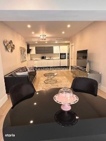 Apartament 3 Camere | TRIANA Pipera | 90 mp | Langa Promenada & Busin