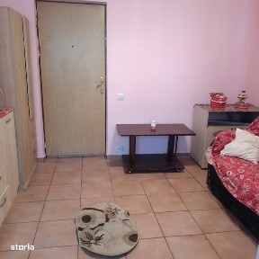 Sectorul 2, Bucuresti