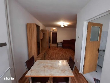 Bulevardul Chisinau, Pantelimon, Sectorul 2, Bucuresti