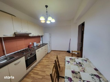 Calea Bucuresti, Craiova, Dolj