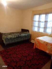 Casa de vanzare Malu Godeni Arges
