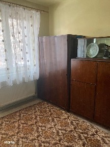 Apartament 2 camere, Hunedoara, central