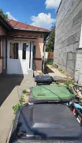 Bucuresti, Sectorul 4, Bulevardul Pieptanari 46