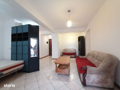 Aradului West, Timisoara, Timis