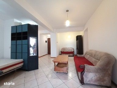 Aradului West, Timisoara, Timis