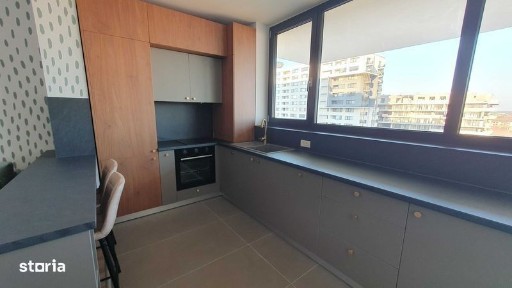 Cetate, Timisoara, Timis