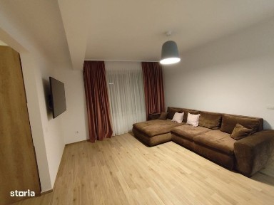 Casa de închiriat, Cartier Tineretului, Oradea