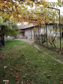 Casa de vanzare!