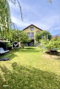 Marasti, Cluj-Napoca, Cluj