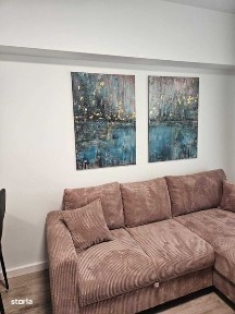 Calea Aradului, Oradea, Bihor