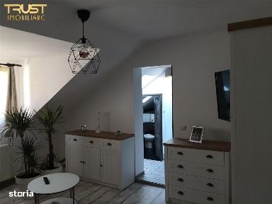 Centrul Vechi, Brasov