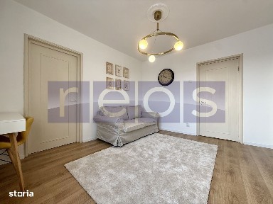 Bulevardul 1 Decembrie 1918, Titan, Sectorul 3, Bucuresti