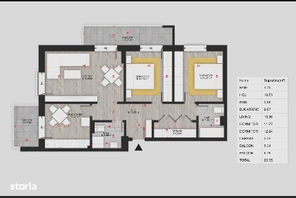 Drumul Gura Putnei, Theodor Pallady, Sectorul 3, Bucuresti