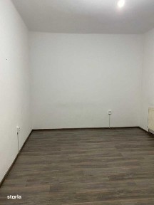 Marasti, Cluj-Napoca, Cluj