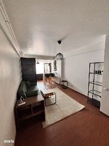 Drumul Fermei, Popesti Leordeni, Ilfov