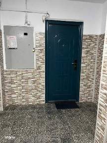 Colentina, Sectorul 2, Bucuresti