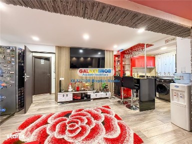 Strada Ion Luca Caragiale, Dudu, Chiajna, Ilfov