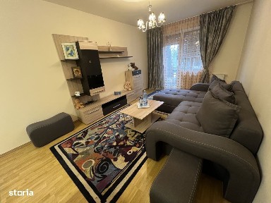 Cetate, Alba Iulia, Alba