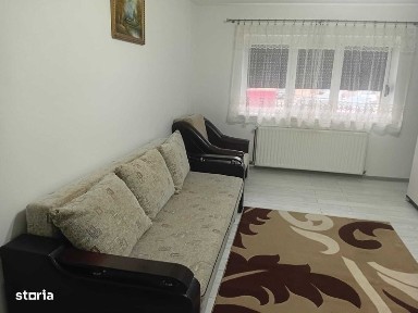 Tolstoi, Alba Iulia, Alba