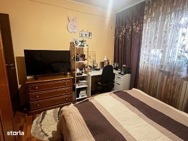 Drobeta-Turnu Severin, Mehedinti